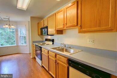 200 Kimary Ct unit 7 OR 2C, Forest Hill, MD 21050 - photo 2