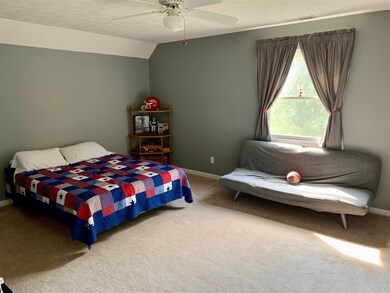 3720 N Xavier Rd, Attica, IN 47918 - photo 3