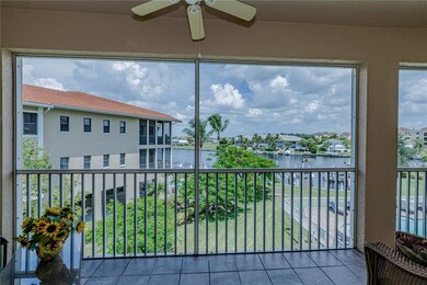 unlisted-address, Punta Gorda, FL 33950 - photo 5