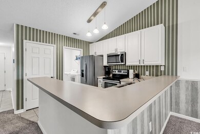 4819 Innisbrook Ct unit 510, Myrtle Beach, SC 29579 - photo 6