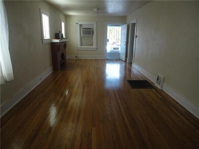 3320 Mountain Ave, El Paso, TX 79930 - photo 2