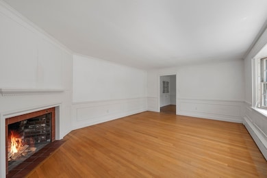 7 Pinecliff Dr, Marblehead, MA 01945 - photo 5