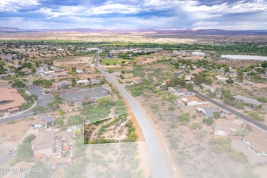 1532 Camino Real unit 2983, Cottonwood, AZ 86326 - photo 4