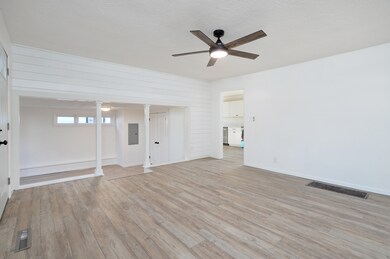 1348 E Blaine St-2