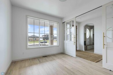 3254_Timber_Creek_Listing-7.jpg