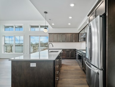 212 Lakeview Ln, Beaver Dam, WI 53916 - photo 6