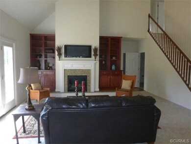 12302 Bailey Oak Place, Midlothian, VA 23112 - photo 5