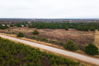 6410 Daisey Ln, Guthrie, OK 73044 - photo 6