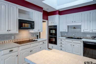 805 805 Woodhall, Tyler, TX 75703 - photo 4