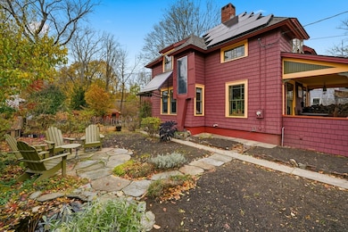 254 Davis St, Greenfield, MA 01301 - photo 3