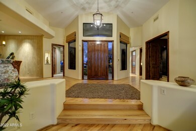 006_Foyer II