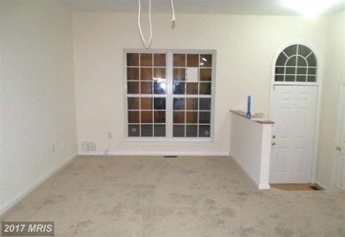 8307 Township Dr, Owings Mills, MD 21117 - photo 2