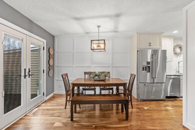 14382 91st Place N, Maple Grove, MN 55369 - photo 7