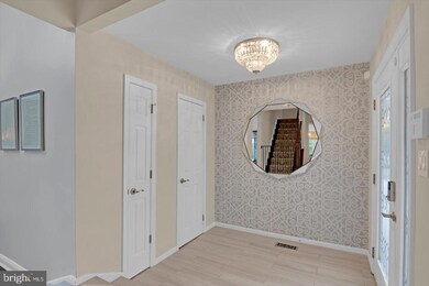 7 Henley Ln, Voorhees, NJ 08043 - photo 4