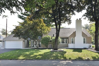 146 Orchard Ln, Columbus, OH 43214 - photo 3