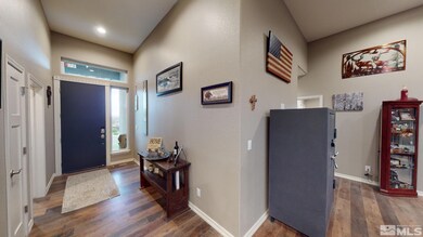 2811 Great Basin Ave, Winnemucca, NV 89445 - photo 2