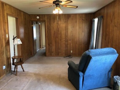 4004 Mcintire Dr, Columbia, TN 38401 - photo 5