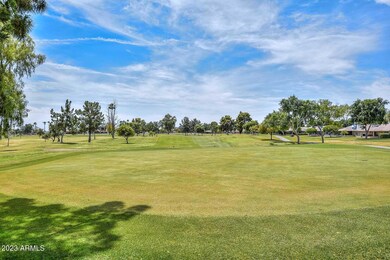 9727 W Mockingbird Dr, Sun City, AZ 85373 - photo 3