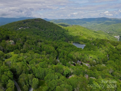 TBD Alpine Dr unit 33, Seven Devils, NC 28604 - photo 2