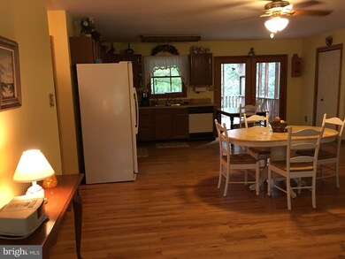 632 Triple Creek Rd, Baker, WV 26801 - photo 5