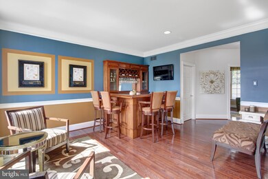 12 Magnolia Way, Chadds Ford, PA 19317 - photo 6