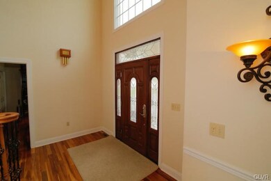 7343 Leh St, Coopersburg, PA 18036 - photo 7