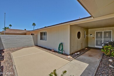 18817 N Conestoga Dr, Sun City, AZ 85373 - photo 7