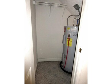 701 Swadley Rd unit 1, Johnson City, TN 37601 - photo 5