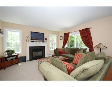 17 Prouty Dr, Standish, ME 04084 - photo 4