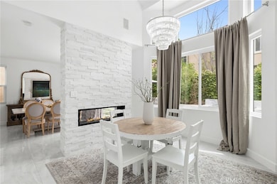 18 Lessay, Newport Coast, CA 92657 - photo 2