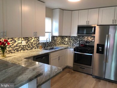 322 Carmody Hills Dr, Capitol Heights, MD 20743 - photo 5