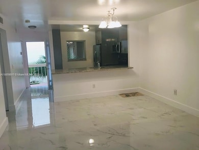 7815 Camino Real unit I 202, Miami, FL 33143 - photo 3