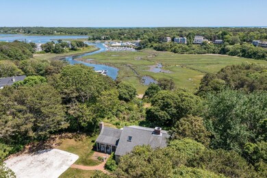 68-web-or-mls-70-meadowview-rd-s