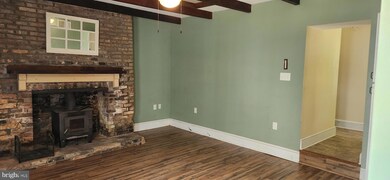 24037 Old Valley Pike, Maurertown, VA 22644 - photo 3