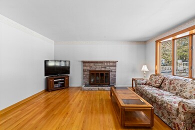 111 1st St, Raynham, MA 02767 - photo 3