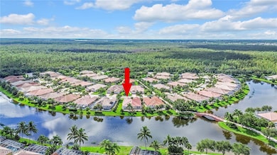 8165 Xenia Ln, Naples, FL 34114 - photo 4