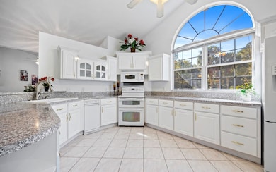 1925 SE County Road 245, Lake City, FL 32025 - photo 3