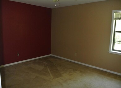 2 Jan Dr, Laurel, MS 39443 - photo 7