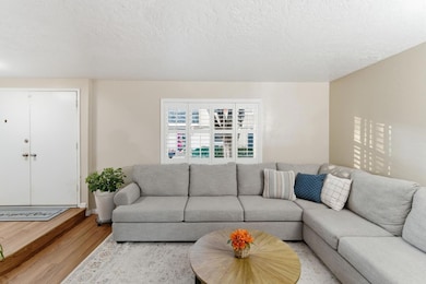 7066 Cypress Point Ct, San Jose, CA 95139 - photo 3