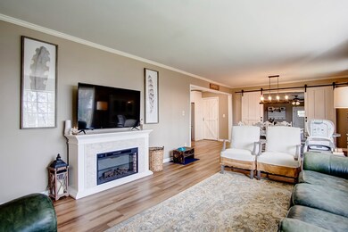 1034 E Lakeshore Dr, Dalton, GA 30720 - photo 7