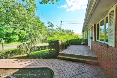 756 Howard Ave, Staten Island, NY 10301 - photo 7