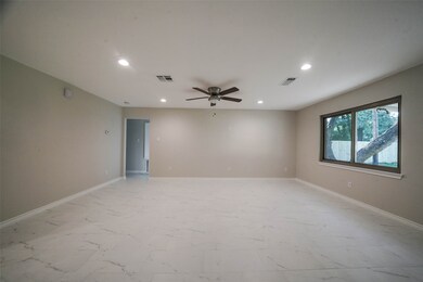 29623 Brookchase Dr, Spring, TX 77386 - photo 6