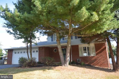 6159 Osage Ct, Sykesville, MD 21784 - photo 3