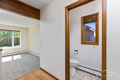 Entry-20220603-5480