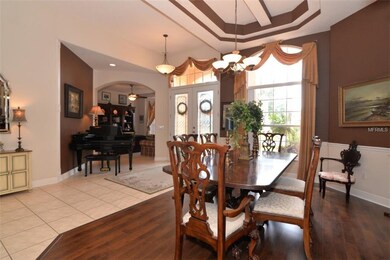 Open and bright floorplan with neutral decor - wel