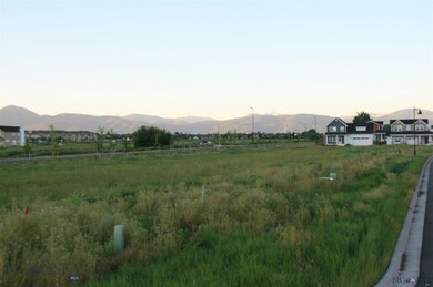 Lot 4 Block 4 the Crossing, Bozeman, MT 59718 - photo 7