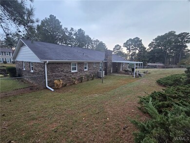 unlisted-address, Tuscaloosa, AL 35405 - photo 3