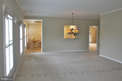 6807 Carmel Ln, Fredericksburg, VA 22407 - photo 4