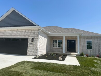 755 W Bentley Cir, Troy, OH 45373 - photo 4