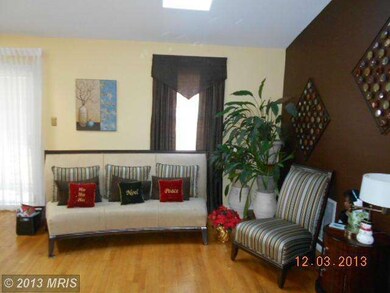 12206 Kingsbrook St, Bowie, MD 20721 - photo 3